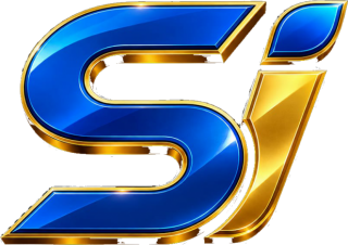 Logo SI-BIMSAT